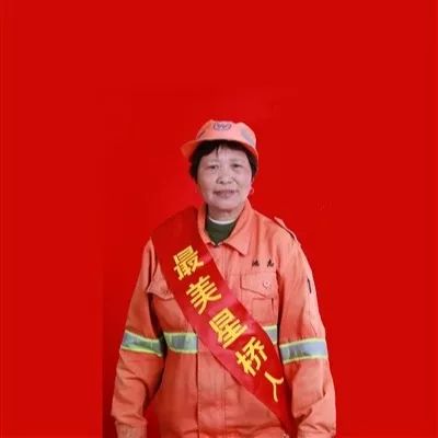 ���ຼ�����������ຼ��Щ�˱��������������ʶ����