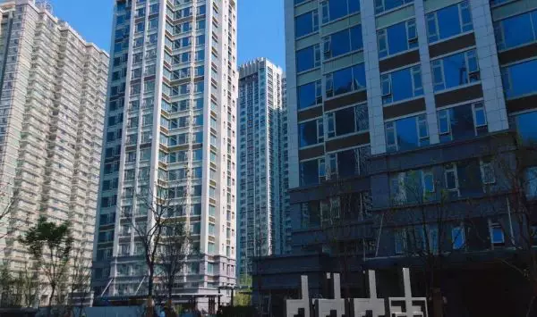 各国人均居住面积_世界各国人均gdp排名