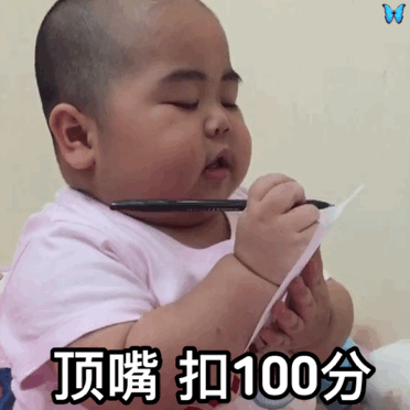 a48007b1eed64474a0a01efd924ab053.gif