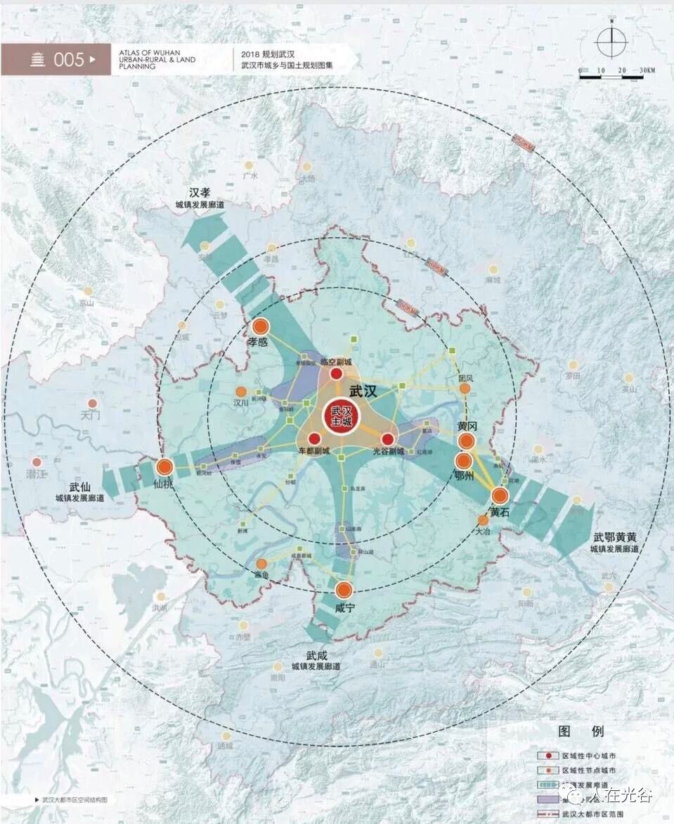 武汉市区人口有多少_...计六普后,各大城市中心城区常住人口排名 持续更新中(2)