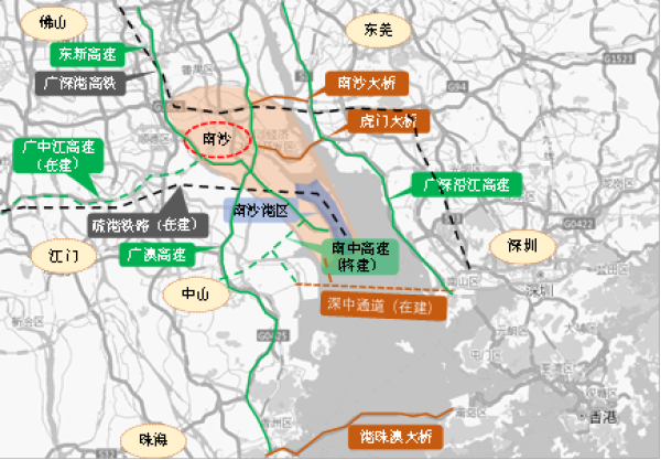 台州路桥区人口_台州路桥区中医院宿舍