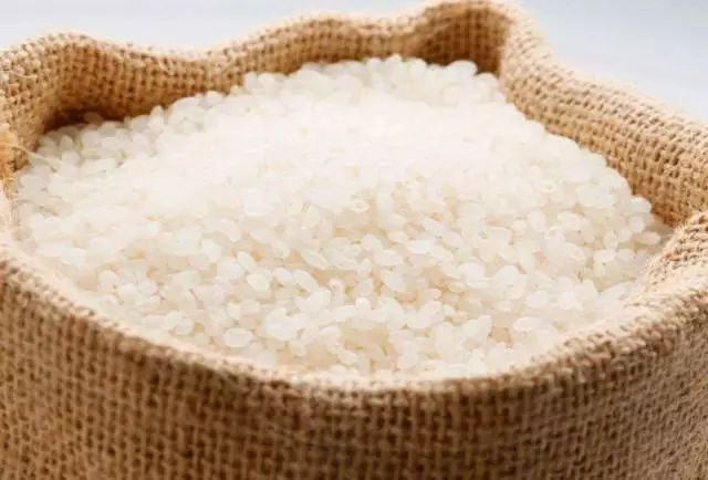 大米怎么样变成低筋面粉 a94b85c366194432a1dd30823bea8a3e.jpeg