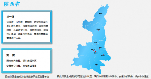 石泉县GDP_石泉县(2)