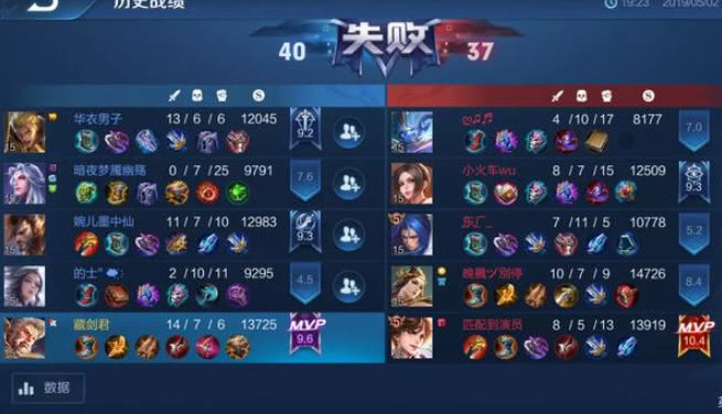 王者荣耀英雄克制关系怎么设置 aa9d47efa39c4df7b83ab38dc2fa40e4.jpeg