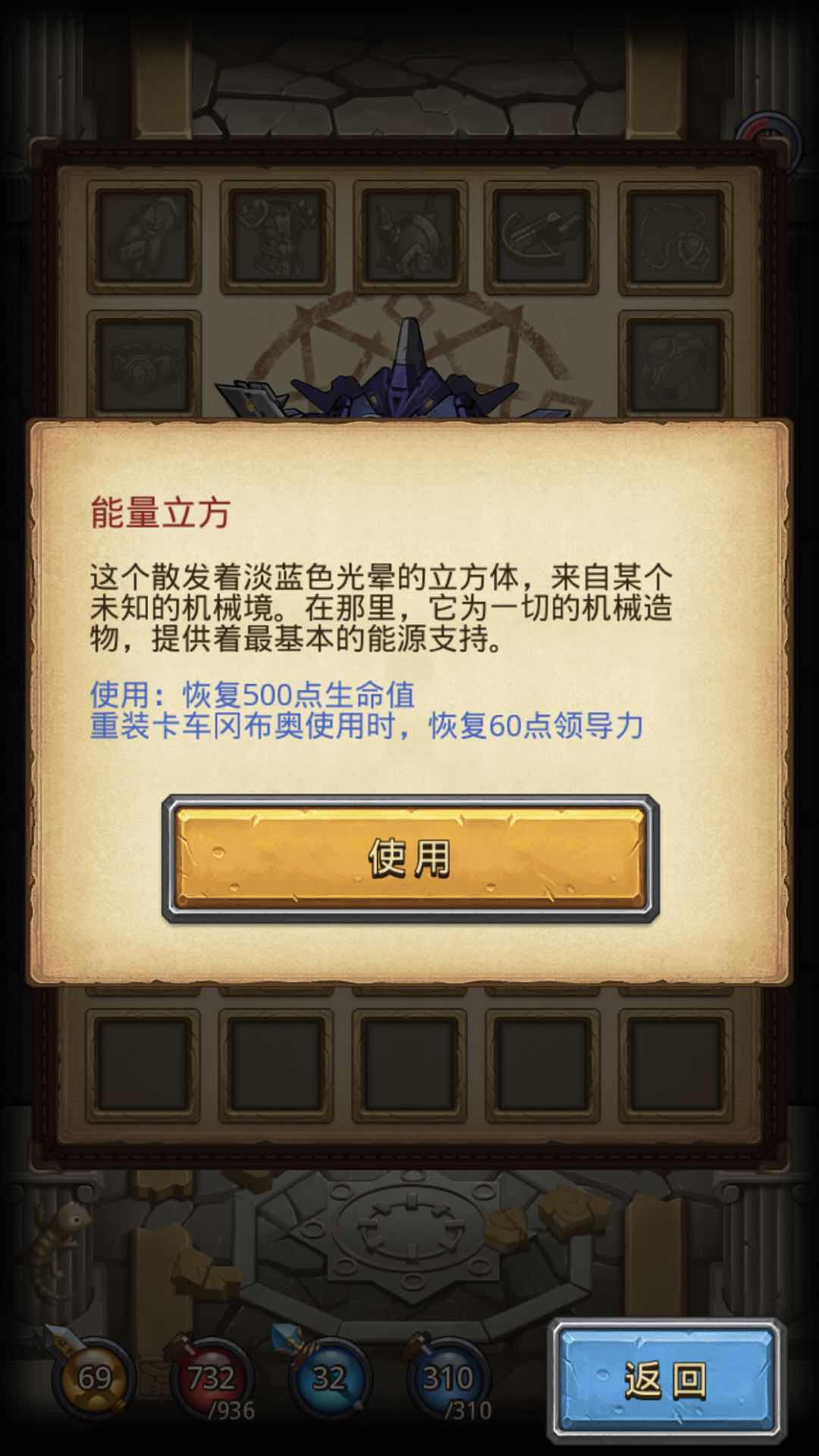 ab62bd372ebc410ea09f8ec72414a294.jpeg