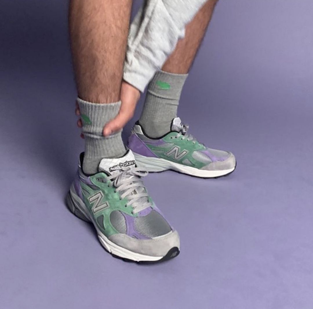 stray rats 990v3
