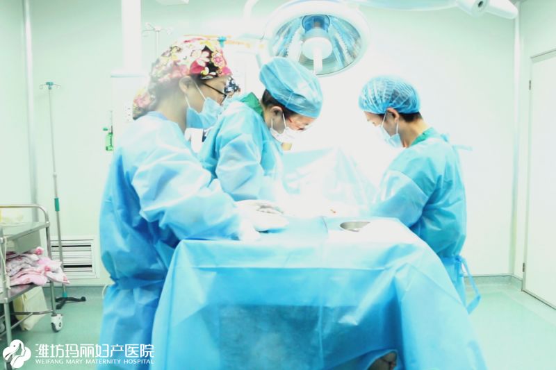 什么情况才会发生羊水栓塞 ad76730417184503a89d6abbf0370955.jpeg