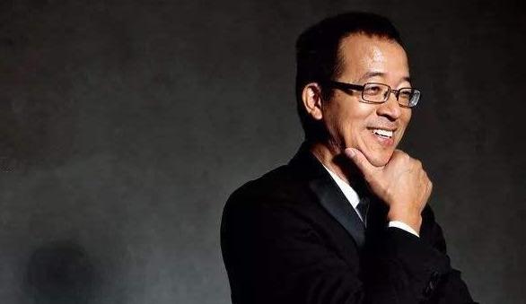《在绝望中寻找希望:俞敏洪,三个农民,三个坚持,三种成功