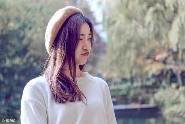 怎么回怼小姑子 ae38a19ab324461397a9ca519281dde7.jpeg