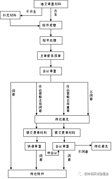 afd61d3db1ba4bd2bb596735adf9975d.png