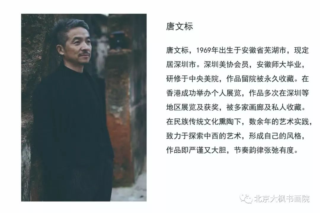 56展讯力度首届中国表现主义绘画作品巡回展苏州站