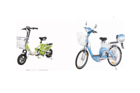 电动自行车3C认证申请流程-交通部认证