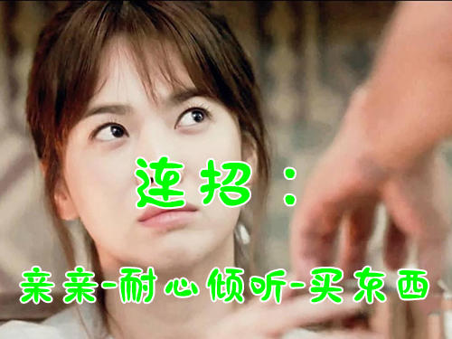 b1a4af45861c4751aa91dec24ff2c5f3.jpeg