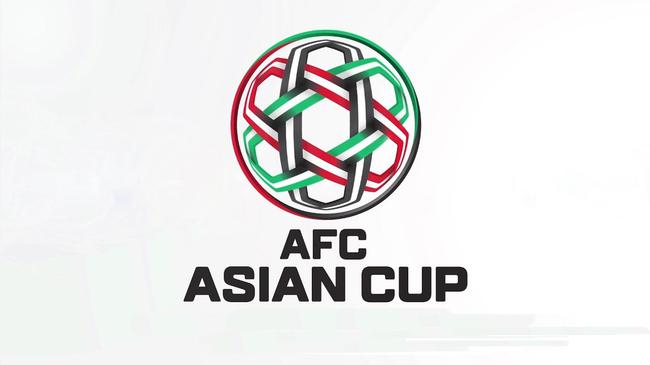 韩足协弃申办亚洲杯原因曝光 因郑梦奎在亚足联失势