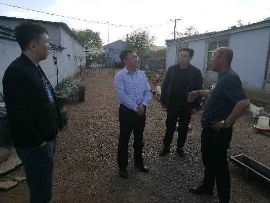 扎旗人口_人口老龄化(2)