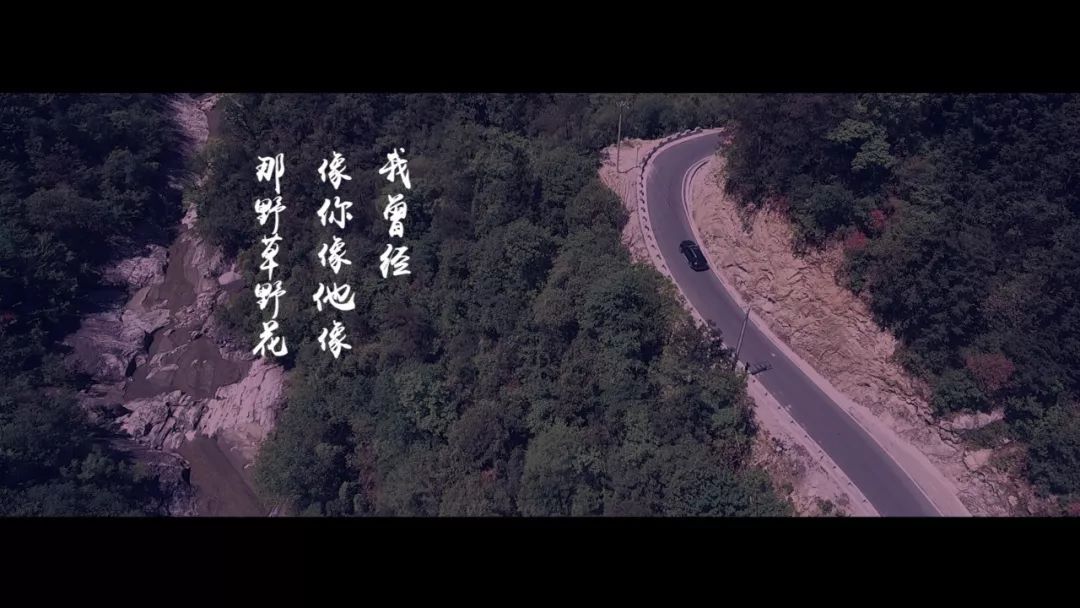 b4b4e148a1f648b3a66e41c9cb47c9c4.jpeg