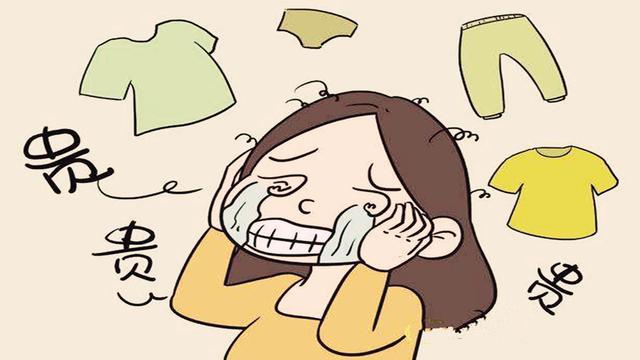                     养一个孩子需要花费多少成本？仔细算过后，很多父母放弃生二胎