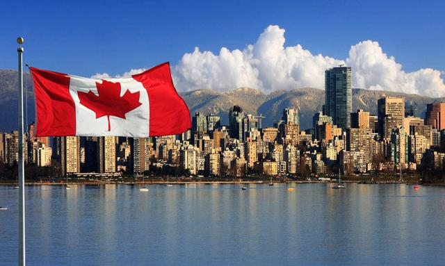 加拿大留学签证改签常识：加拿大留学续签要注意什么问题