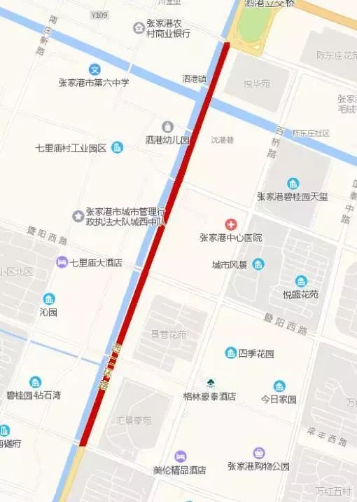 环港镇人口_人口普查