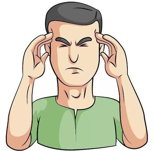 啥也不是的表现 b67e559cd5d649c6bb6307bf5875fa51.jpeg