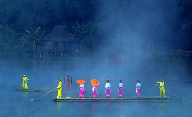 葫芦丝永生不忘动态曲谱