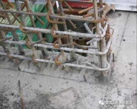 b78311d268954200a1316d04874b6ccd.jpeg