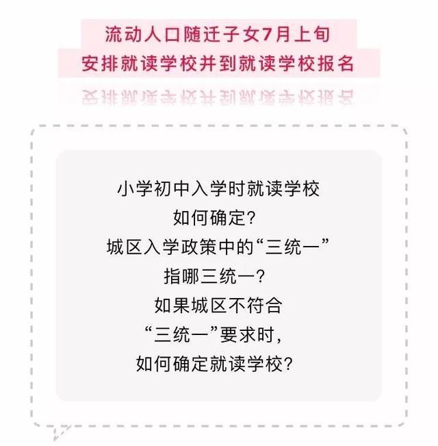 四川流动人口登记查询_四川人口预测(2)