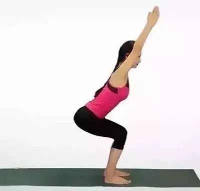 b7c6655105644d519f74043906010f5d.jpeg