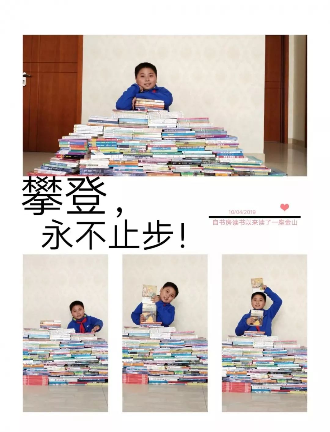b7da914d61a04c9390bbf06916c1c21f.jpeg