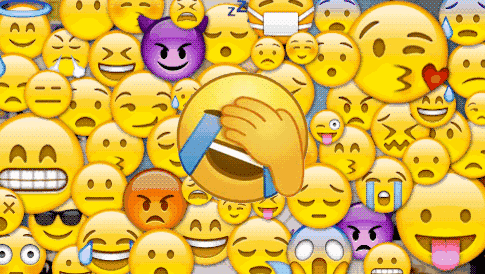 b9c2ec47f1a2450db8adf8b5b672a191.png