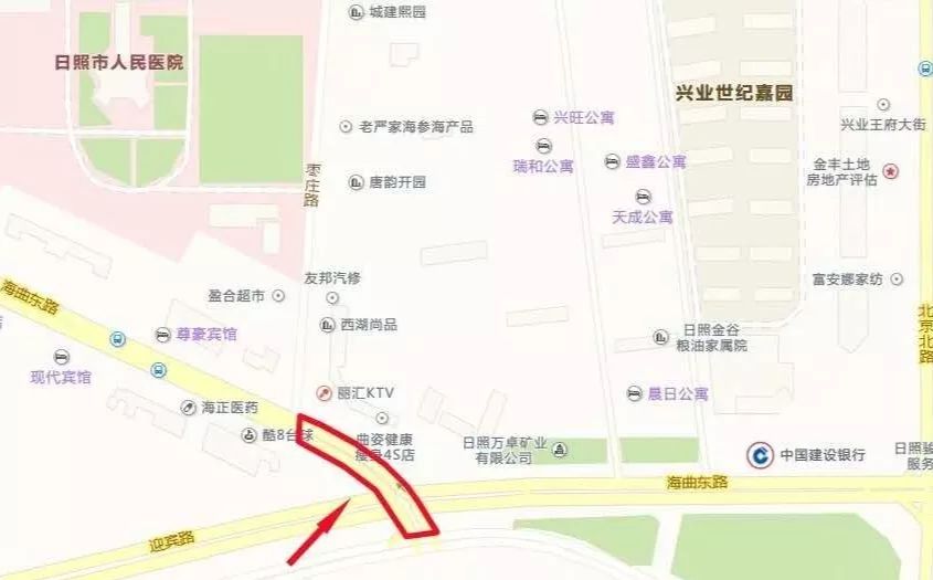 菏泽地区有多少人口_菏泽地区地图(3)