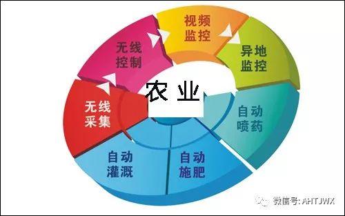 2019经济运行状况_阜阳 2019年一季度经济运行情况