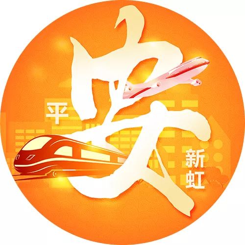 上海市实有人口信息系统_上海市人口分布图