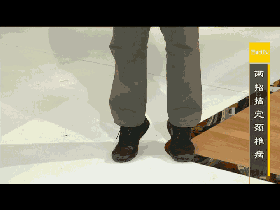 bba40d8e4c964c2290f01d6f6f788c09.gif