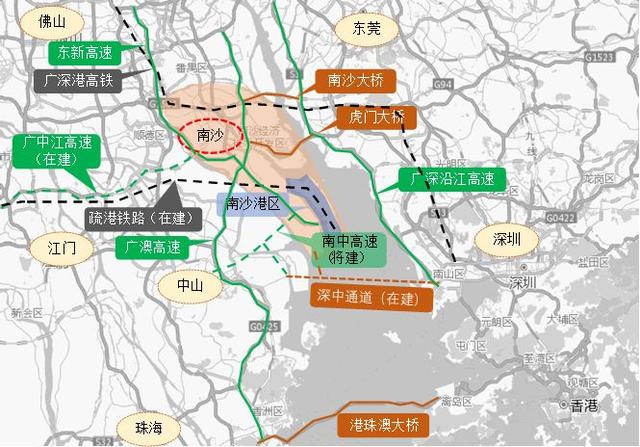 广州2025年人口_广州2025年地铁线路图(3)