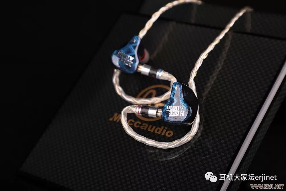 2019第3届中国北京国际耳机展看点