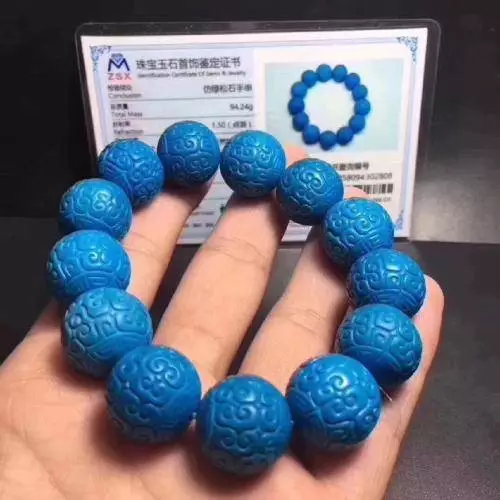 c21ba2fa0d3548f2b3784d121f447bf9.jpeg