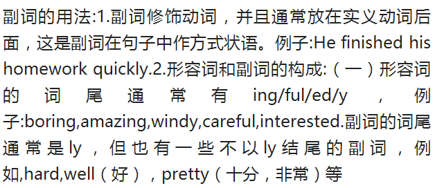 c3e88b389c0e4e47a6f42140e5d0d539.png