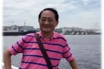 2019年国家经济师_2019年经济师合格标准会有怎么样的变化