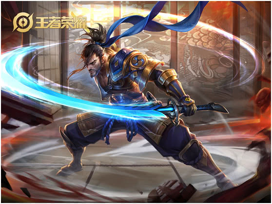 王者之影打生化厉害吗 c49585a7e48541ca9b92dfaa20fed8b2.jpeg