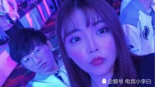c5d3475eb7fe47f5ba826c87408f8d59.jpeg