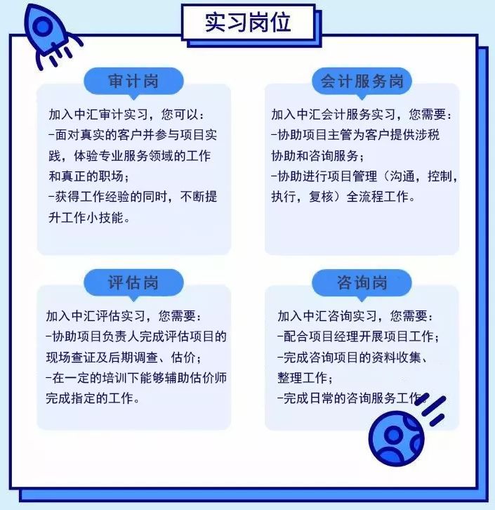 中汇招聘_中汇影视招聘职位 拉勾网 专业的互联网招聘平台(2)