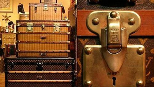 һ��LV����ƾʲô����ô��!!!