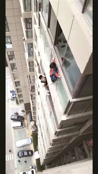 小周楼人口_我的世界小周头像(2)