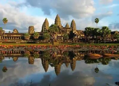 全球旅游最便宜的8个地方!有时间去逛逛! 亿万先生博线上娱乐