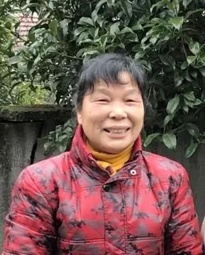 ���ຼ�����������ຼ��Щ�˱��������������ʶ����