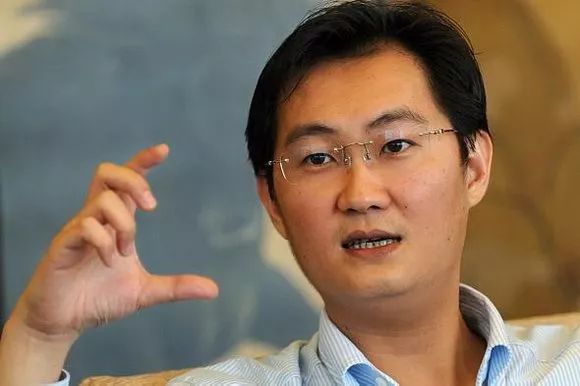 怀仁小学排行榜_怀仁一中入选山西省20强高中学科竞赛“省一”排行榜!