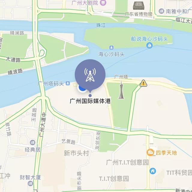 广州市海珠区人口_广州市海珠区规划图