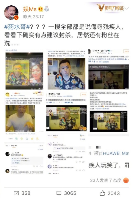 c986ba225314456f86c436147cb9d3cf.png