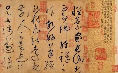 洁什么素成语_成语故事图片